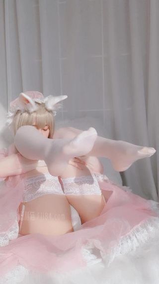 欧美吊灯_1080神马在线观看