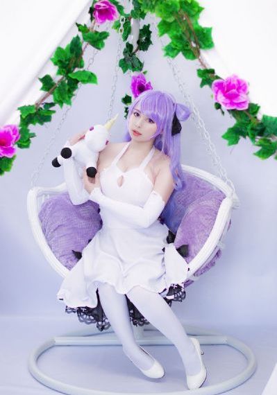 欧美妆妆面特点_BD韩语高清完整版播放