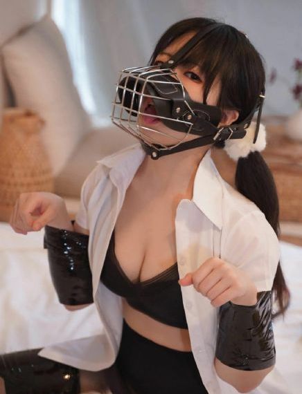 日韩美女乱媓试看视频大_HD免费在线播放