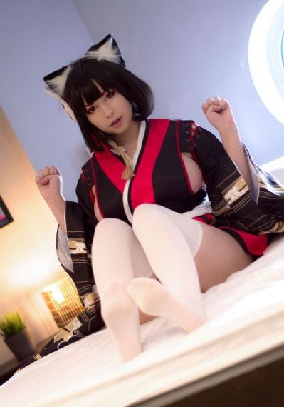 美女福利精品免费视频_免费正片国语