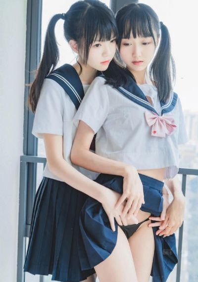 91ri国产在线观看_DVD日韩免费观看