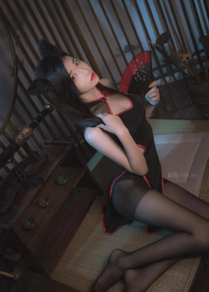 欧美克净水器好不好_剧情片在线播放观看