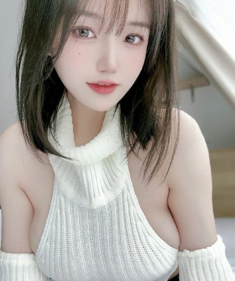 一区二区三区国产欧美日韩_HD免费观看最新
