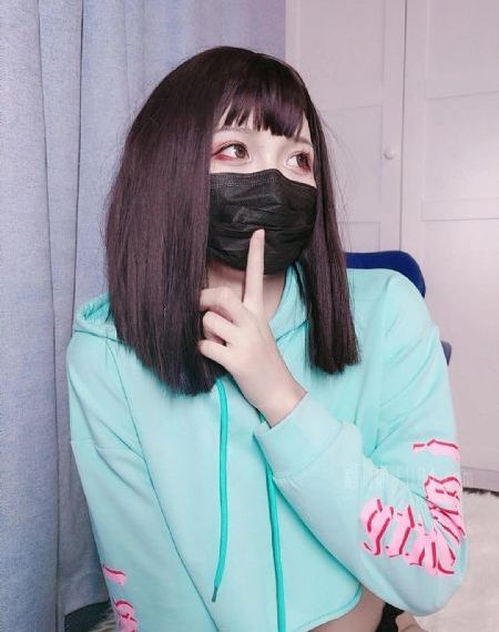 最近国产手机排行_超清完整视频观看
