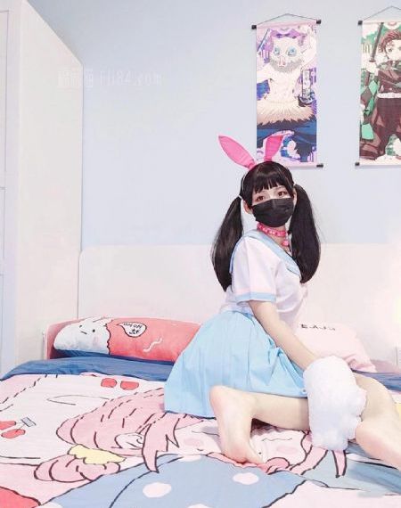 国产女性情感片全集_国产剧视频大全