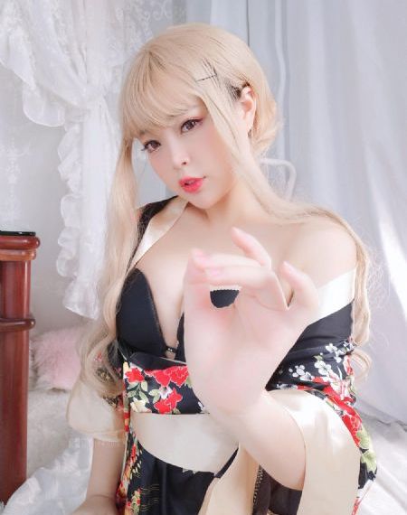 欧美人与物videos另_720视频大全