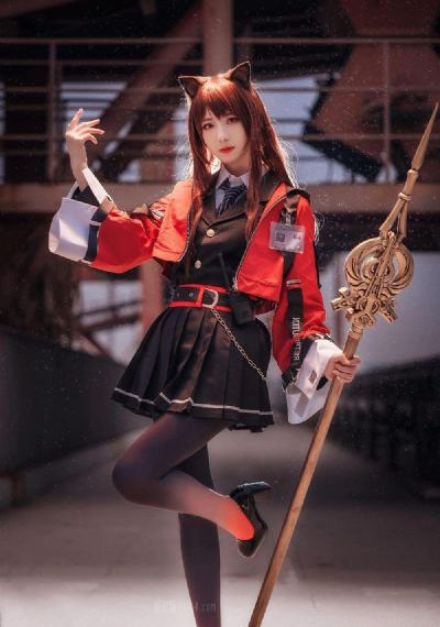亚洲在线观看一av1_蓝光完整视频观看