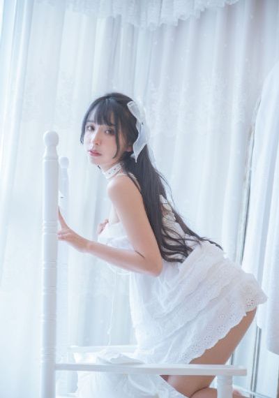 办公室剧情分析_BD韩语电影完整版在线观看