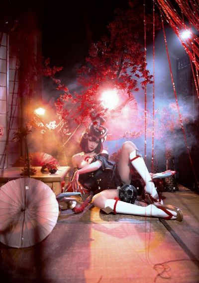 欧美衣服的特色_1080天堂在线