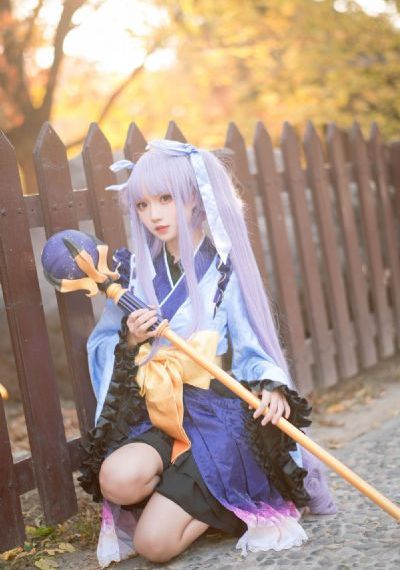 欧美潮图纹身_1080P电影在线观看