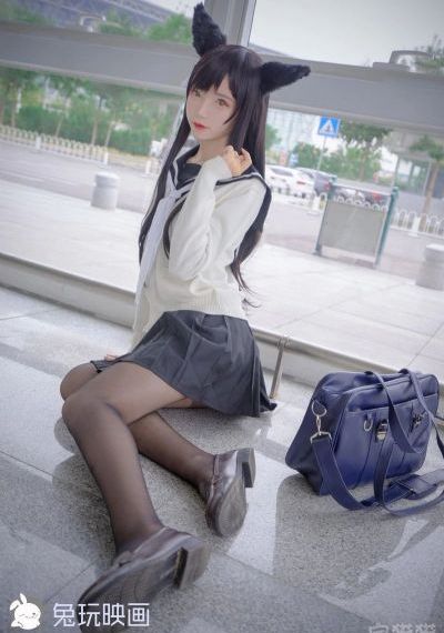 欧美menatplay无套_超清最新电影在线观看