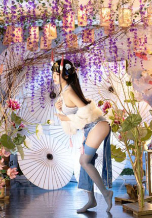 91百度云视频_BD免费全集观看