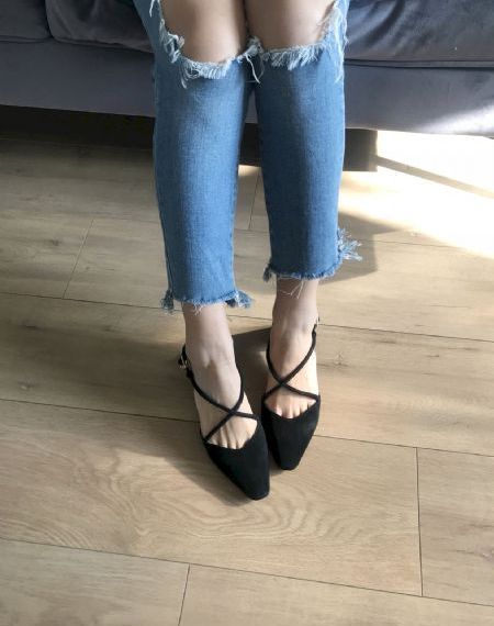 女主有溢奶症的小说林妙妙_HD720P欧美电影在线
