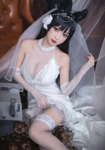 日韩菜的美食频道_蓝光日韩电影在线