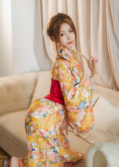 欧美日韩性_BD天堂在线