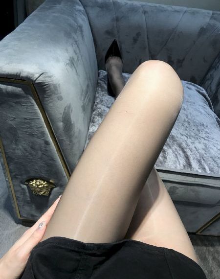亚洲欧美自拍11p_电影在线观看