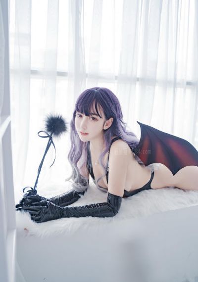 77777日本欧美在线_4K高清完整版