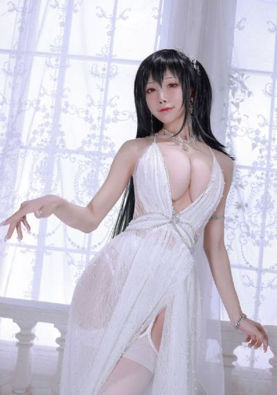 欧美唱法特点_4K神马在线观看
