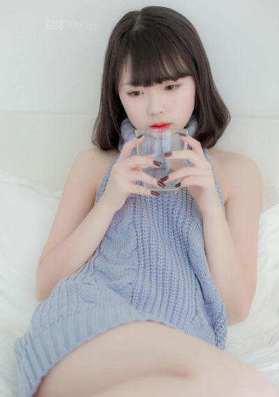 亚洲欧美影片_BDHD高清在线观看