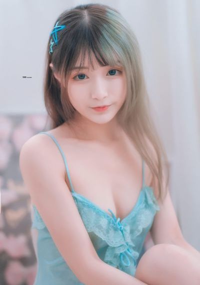 真人做人试看120分钟_BD国语高清电影在线