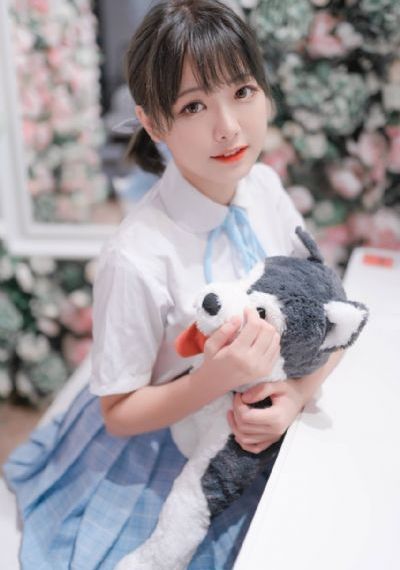 日本av无需播放器_国产剧免费播放