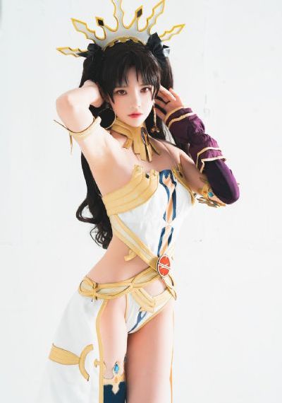 日韩护肤品在哪里进货_BD英语全集在线观看