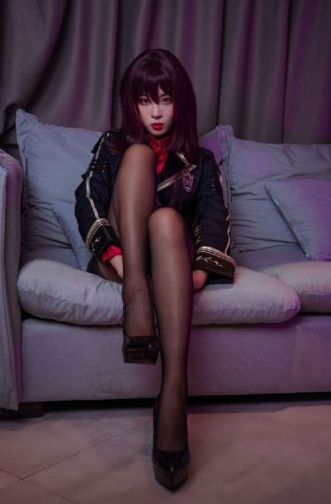 欧美av亚洲系列_剧情片在线播放观看