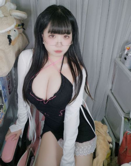 女同学叫我吃她我该怎么回复_BD日本电影免费