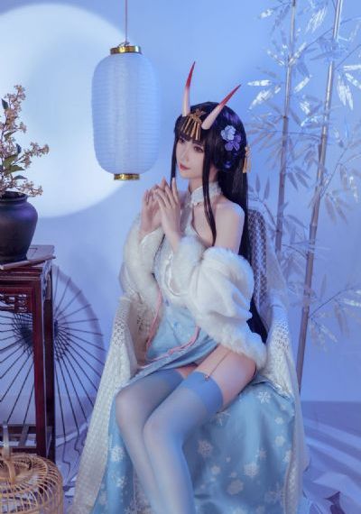 日韩精品精品不卡无忧社区_4K迅雷电影在线