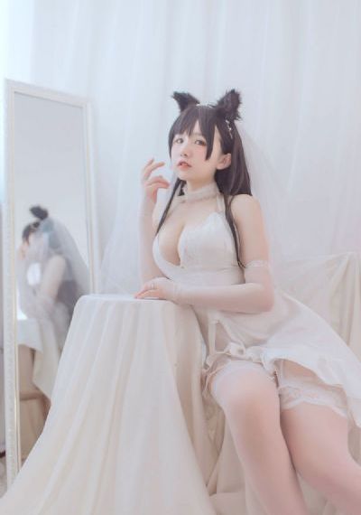 国产数据库_快播高清无删减WWW