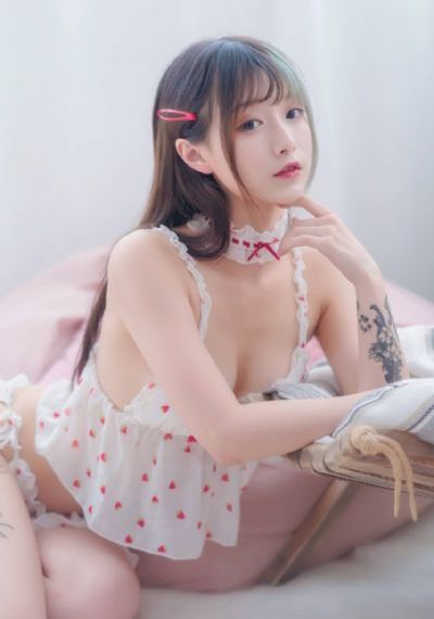 欧美性感情趣丝袜_BD国语电影免费在线