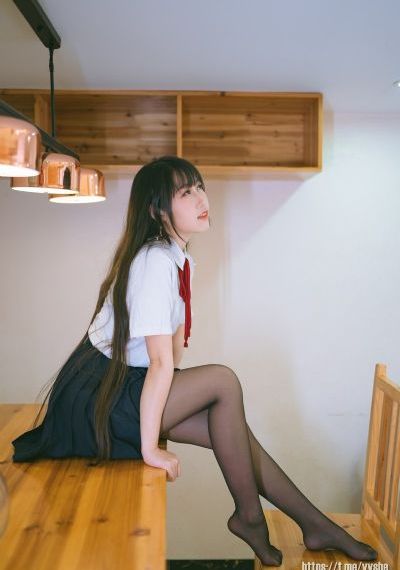 欧美胖熊部落图片搜索_4K电影免费在线