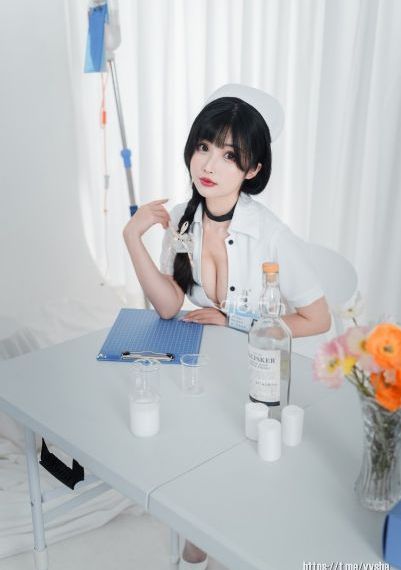 欧美在线观看高清不卡_1080P免费全集观看