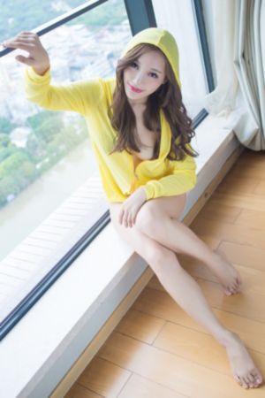 欧美玩脱肛直肠_超清电影在线看