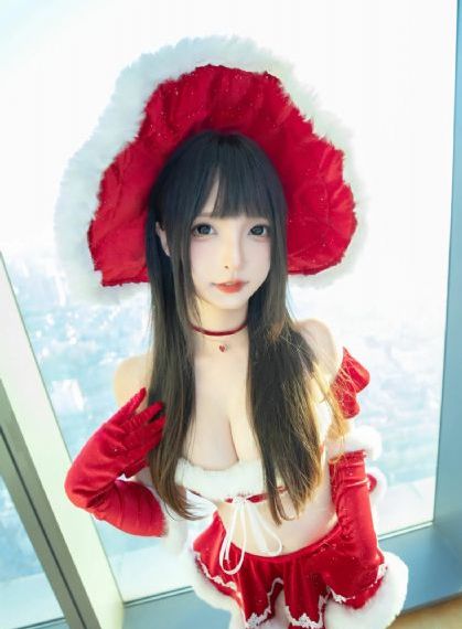 日本成人全大视频免费长_超清在线观看高清
