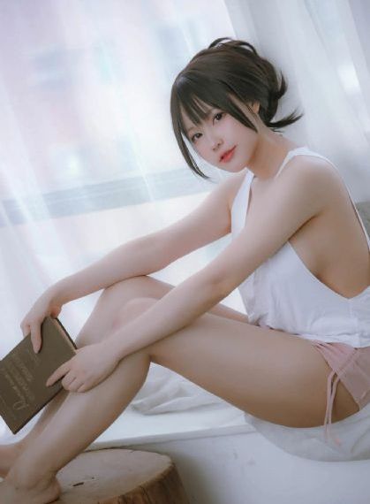 欧美袜子女_蓝光超清免费观看