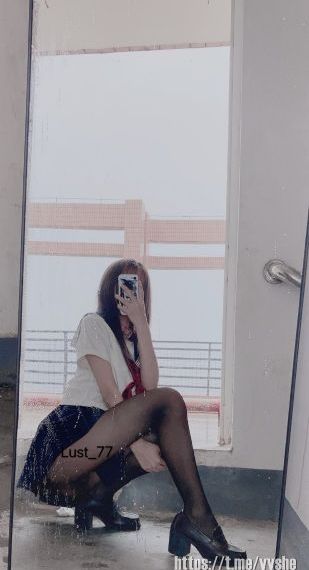 国产丰满麻videossexhd_在线免费观看电视剧