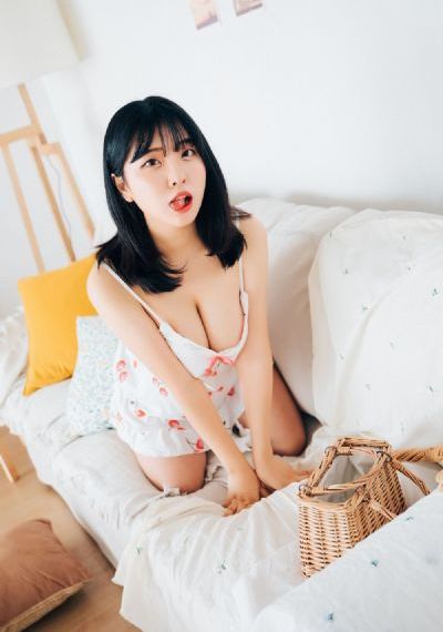 qq个性网欧美头像_720动漫免费观看