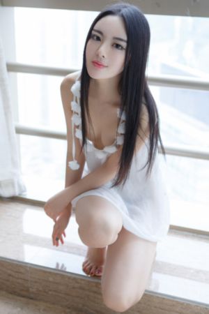 天美传媒工作室新剧国产_蓝光动漫在线观看