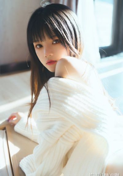 欧美裸体美女图片_BD韩语高清在线观看