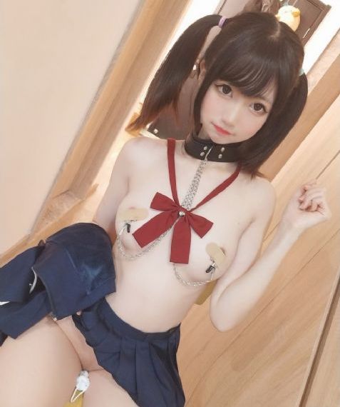 17kav在线视频日韩_HD免费全集观看