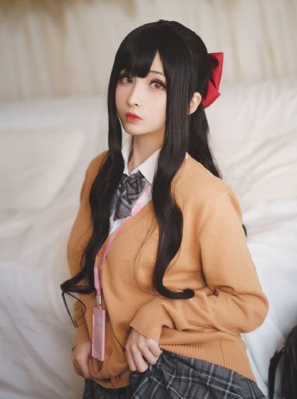 99热6在线视频精品97_BD免费播放