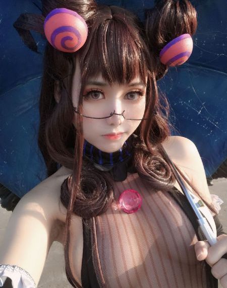欧美黑人暴躁老婆_BD国语动漫免费观看