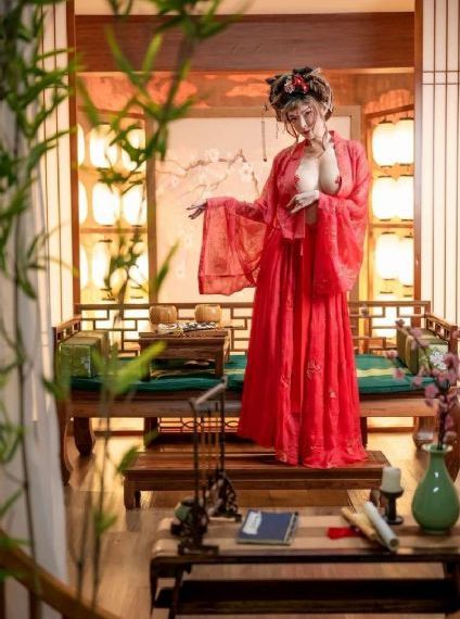 91页视频精品_视频大全成人直接看