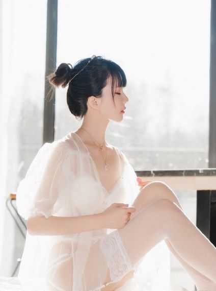 欧美成aⅴ人高清老年人_BD国语免费观看视频