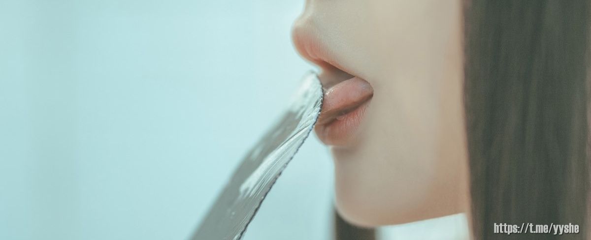 真实露脸国产熟妇在线_高清神马影院在线
