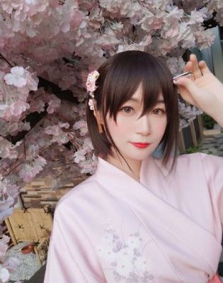 国产摩托骑行服品牌_高清迅雷下载