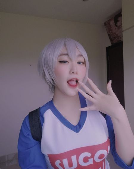 久久精品老熟女人妻毛片_DVD超清免费观看