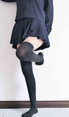 欧美经典影片100部_免费高清在线观看