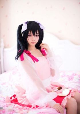 欧美克仪器公司_剧情片动漫在线观看